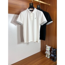 Zegna T-Shirts